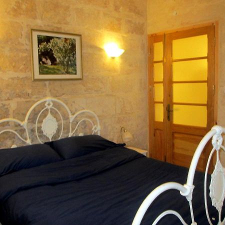 19Th Century Apartment Sliema Exteriör bild