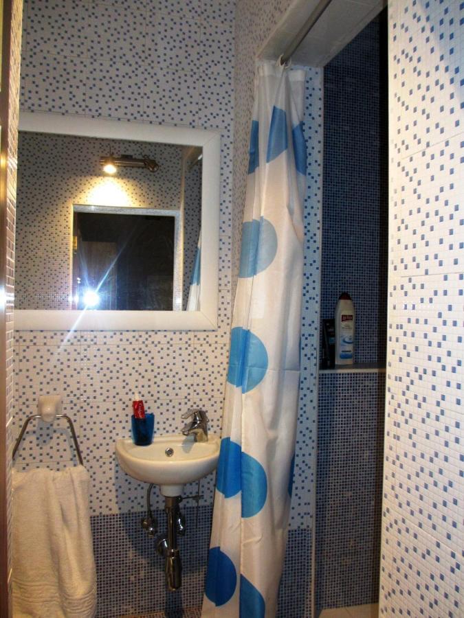19Th Century Apartment Sliema Exteriör bild