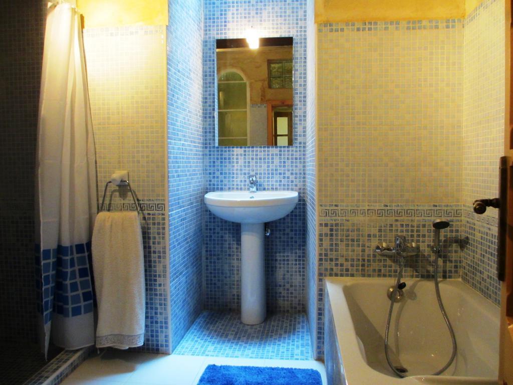 19Th Century Apartment Sliema Exteriör bild