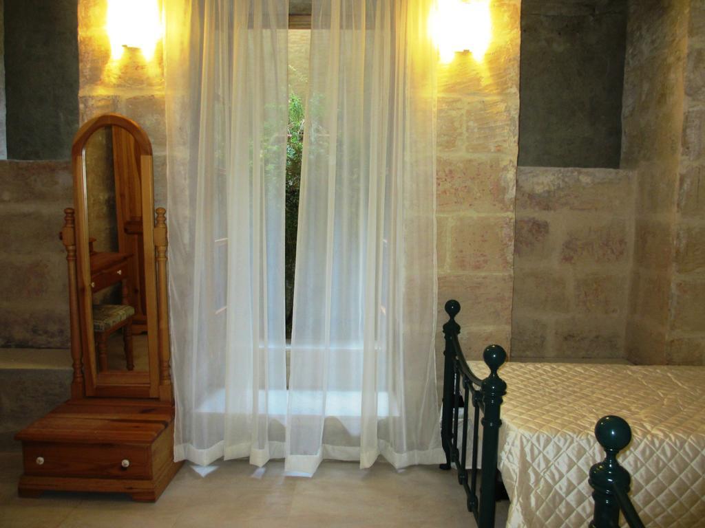 19Th Century Apartment Sliema Exteriör bild