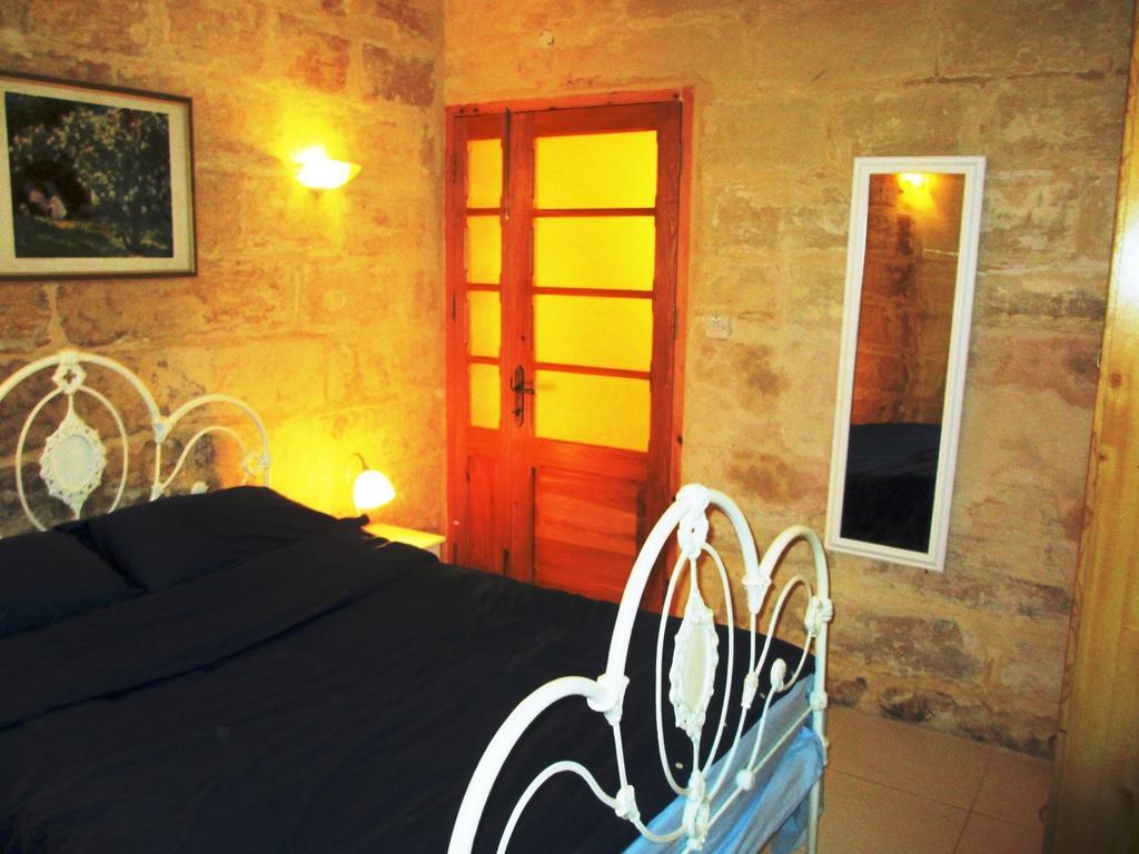 19Th Century Apartment Sliema Exteriör bild