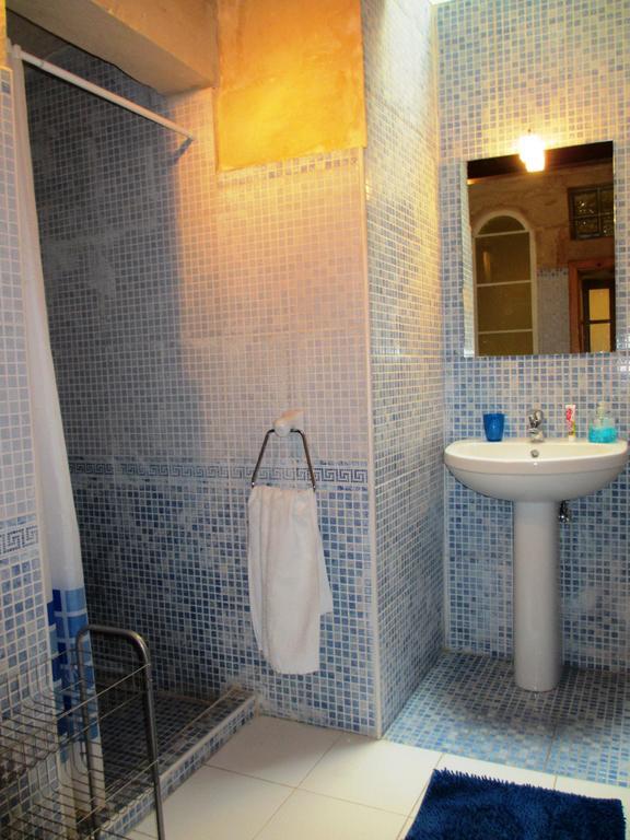 19Th Century Apartment Sliema Exteriör bild