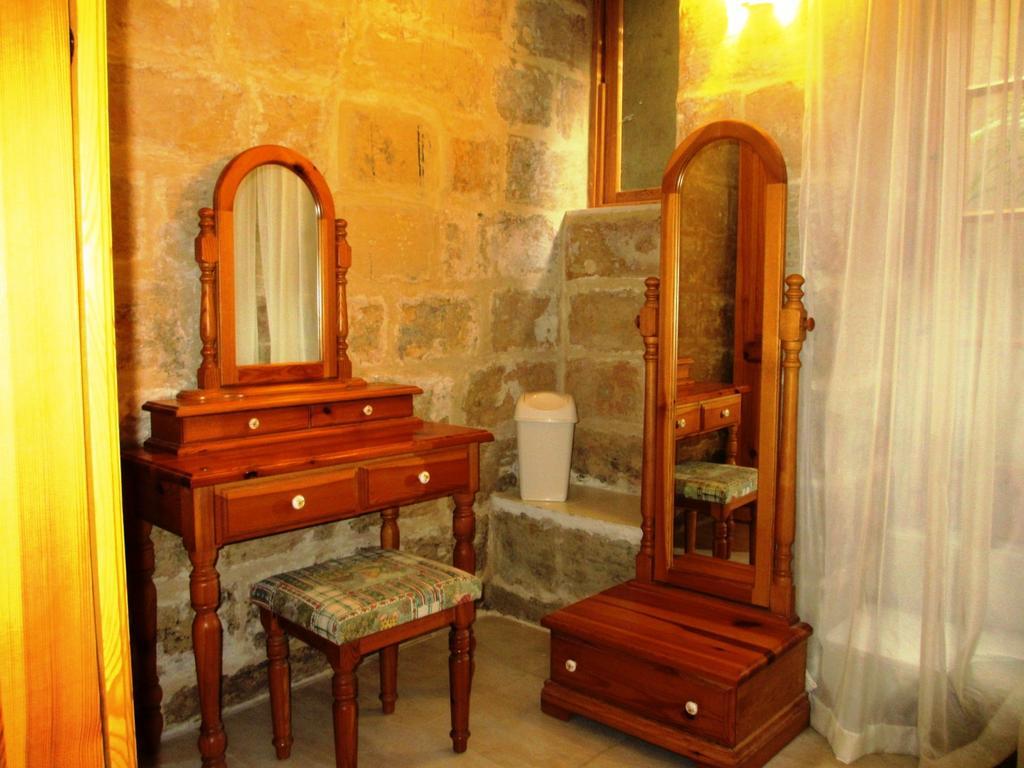 19Th Century Apartment Sliema Exteriör bild