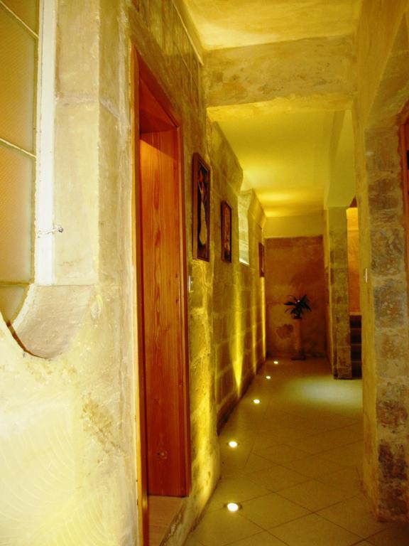 19Th Century Apartment Sliema Exteriör bild